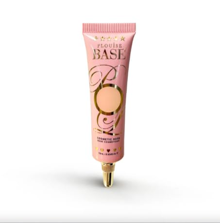 Eyeshadow Base SHADE RUMOUR 00 WHITE, 0.50 Ounce (Pack of 1), 1