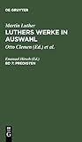 Luther Works (007)...