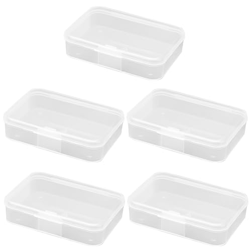 Beatifufu 5qWtWt^{bNX [p{bNX   [e r[Y lW ibg H|i ȂǂɓKp