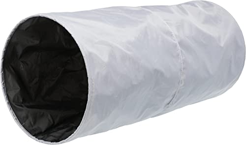Image of Interactive Cat Tunnel (XL)