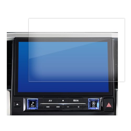 fBAJo[}[Pbg یtB g^ At@[h 30 nir (10.5 C`) p t ی tB dx9H u[CgJbg NA ݊i