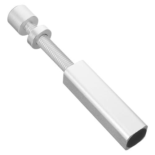 Soporte vertical para tarjeta gráfica GPU Cabilock miniatura 1