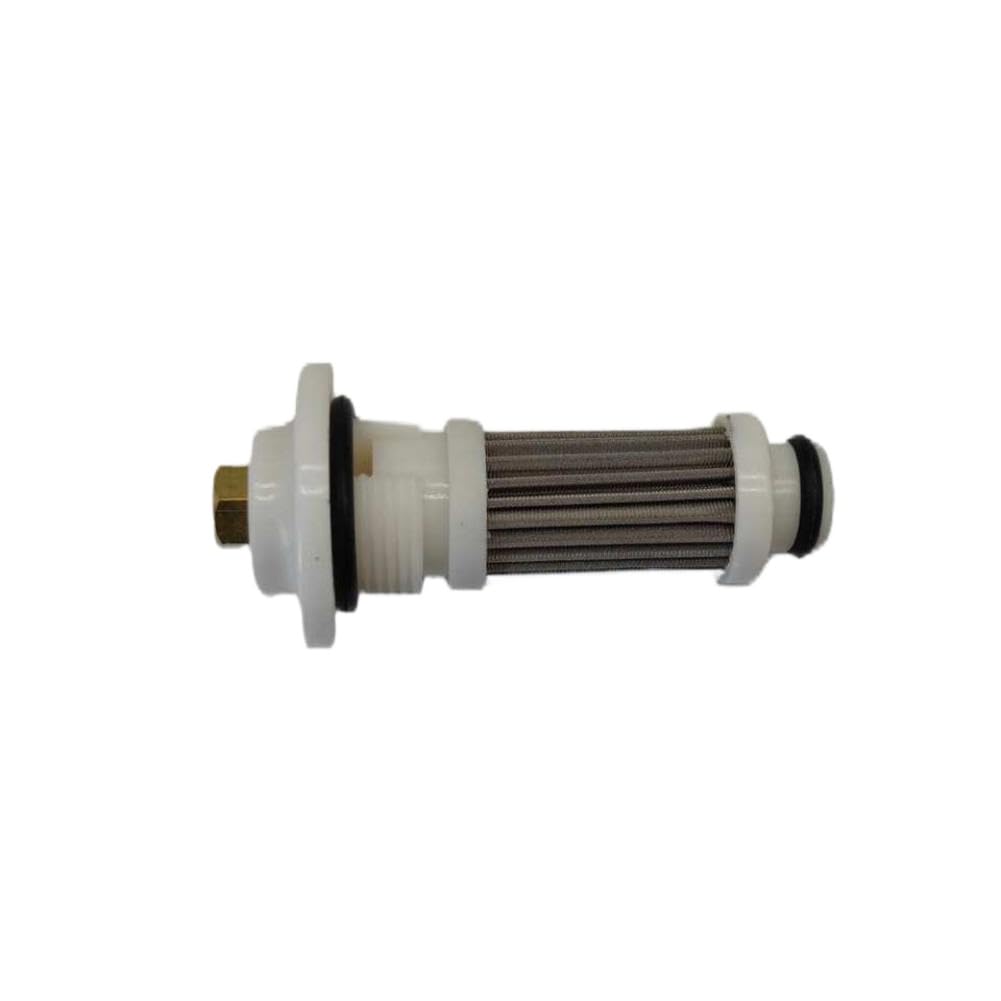 Filtro Olio 6G8-13440-00-00 Compatible With 4 Stroke F9.9 T9.9 Outboard Motor Replaces Sierra 18-7901 825467A1