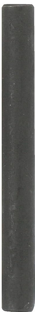 KS Tools 515.1142 1/2" Verbindungsstift f.Steckn