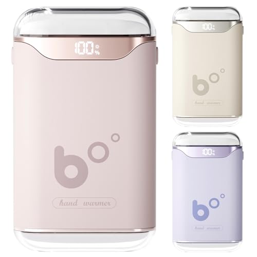 dnhEH[}[:LEDƖt}Onhq[^[foCXAAEghAANeBreBAX|[cAAAW[AeB[̍MB