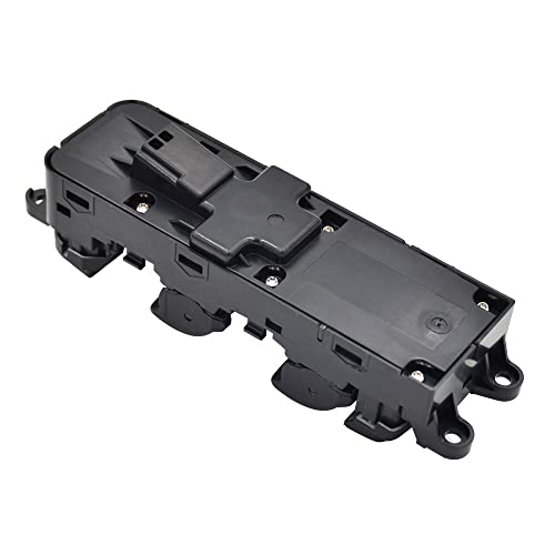 Bouton lève vitre en panne ? Solution commande électrique Volvo V60 S60 XC60 RHD