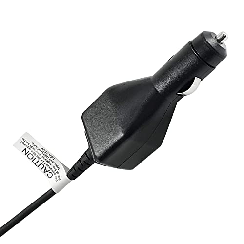 Nobrand Kvc-21 Rapid Charger For Nx-5400 Tk-2180 Tk-3180 Tk-5210 Nx210 Tk5410 Tk5310 Nx-200 Nx-300 Nx-210 Nx-410 Nx-411 Nx-5200 Portable Radios thumb #3