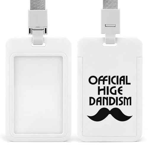 [HKFGBB] IDJ[hz_[ OfficialEjdism J[hz_[ Ј؃P[X c^ DP[X  | Xgbvt 킢  pXP[X X^bt dp ʊwp