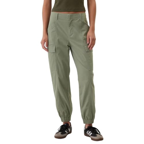 Image of GAP Women's Relaxed Pants