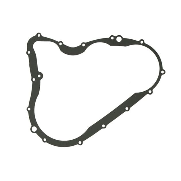 ATV&UTV Replace Parts & Accessories for Namura Stator Cover Gasket #NA-30049CG for Arctic Cat for Suzuki Mod-BBM45-FV4355