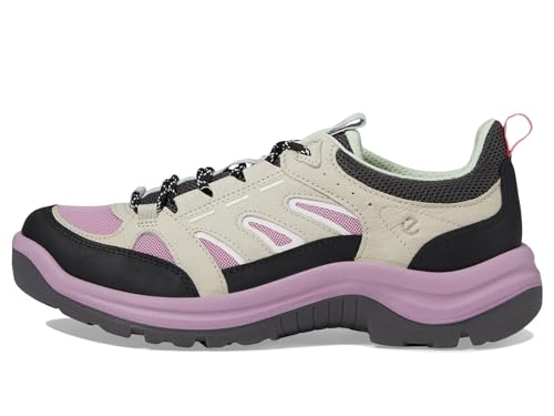 Image of ECCO Sport Offroad Lace Up