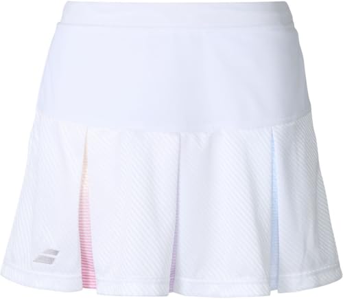 【バボラ】スコート バボラ(Babolat) テニスウェア バドミントンウェア スコート