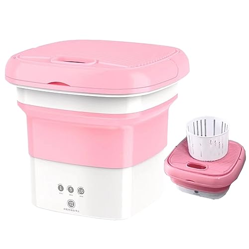 ^@A~j@E@\tA܂肽ݐ@A4.5LroXPbgtAxr[@Ap[gAh[ALvARvAsp (Color : Pink)