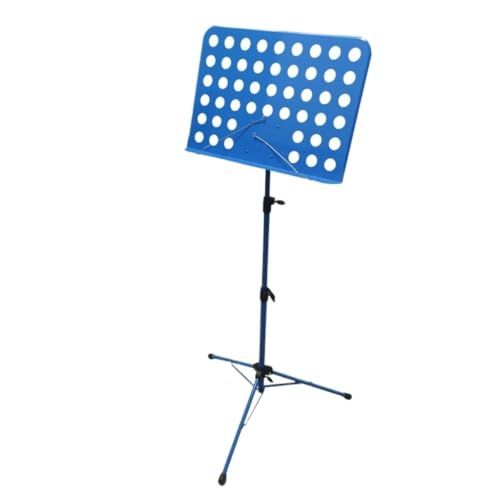 ʑ A~ ʑAM^[ANZT[A܂肽ݎʑA|[^uʑAoCIRT[gʑ ʑ (Blue)