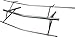Allstar Performance ALL22327 Bumper, Front