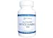 Professional Strength Phytoceramides-Hair Skin Nails-Professional Grade Pure Clean Naked Ingredients (30 Capsules)