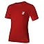 1pack-red