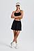 Yogipace Women's 15.5