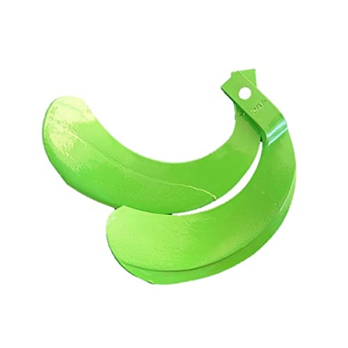 }[ gN^[ k KZ 36{Zbg 7015S KZ2525,KZ2525S  [^[^iɂĂmFB