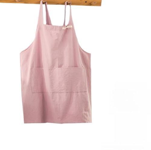 [o] LbYGv nVvfUC 킢 jp w qp (sN)