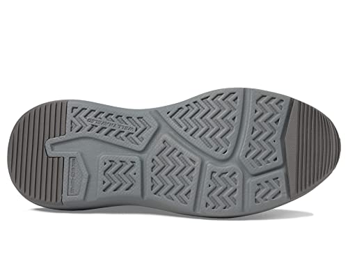 Image of Skechers Mens Parson - RALVEN Slip-ins Sneaker