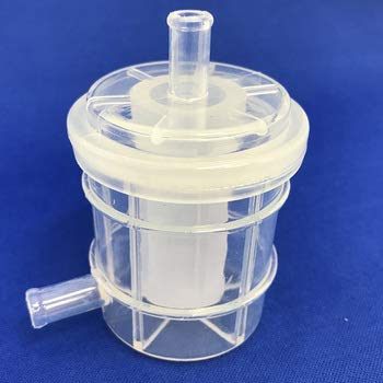 Vin �t�H�[�N���t�g �t���[�G���v���t�B���^�[ �R�}�c KFFP1-EB4129-P