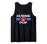Gay Pup Play BDSM Fetish Kink Gear