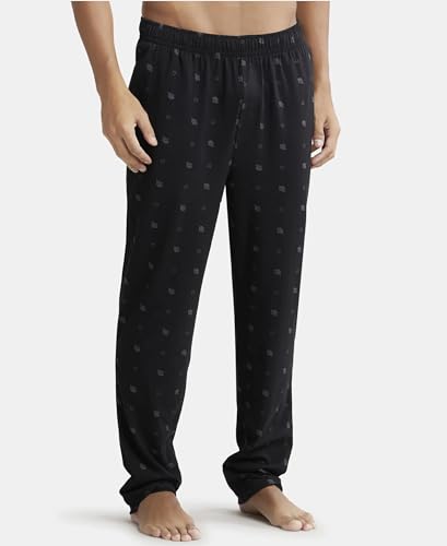 Image of Jockey Men Pyjama