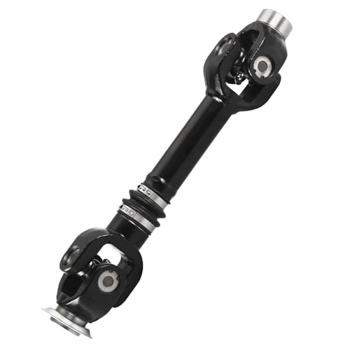 Rear Propeller Drive Shaft for Can-Am Outlander Renegade 450 500 570 650 800R 850 1000 2013-2018 703500986 703500925 703500855 705501406 705501415