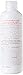 VMV Hypoallergenics Oil-free Quick & Complete Makeup Remover, 5 Fl Oz, Pack of 1