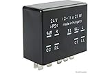 Tipo de servicio: electrónico