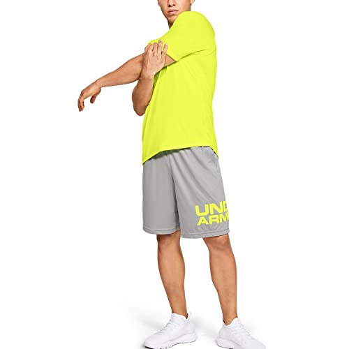 Image of Under Armour Men's Tech 2.0 T-Shirt
