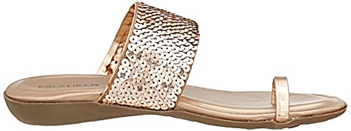 Image of Sole Head womens 220 Fashion Sandals