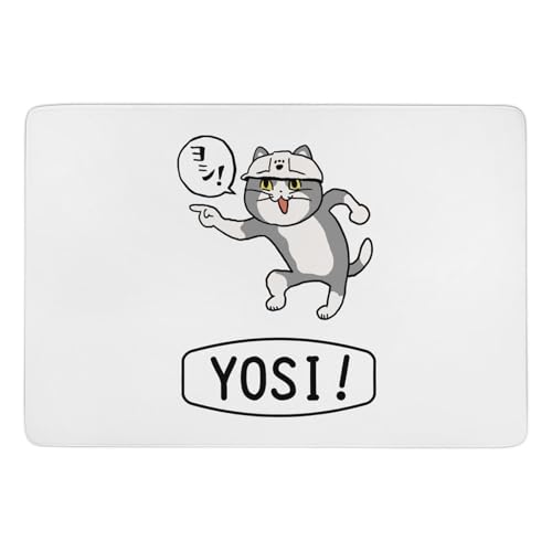 �J�[�y�b�g �d���L �O�~ �t�����l�����O 150cm×100cm ������� ����~�ߕt�� ����t���G�� ���r���O�}�b�g �􂦂� �I�[���V�[�Y�����K