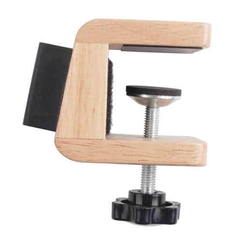 HAMPPLIES M^[ lbN Xg T|[g bN eiXp lbNŒ h݌v  tbgΉ AR[XeBbN GLx[Xp