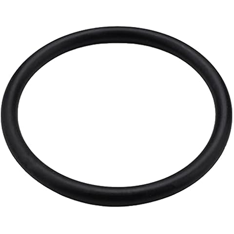 Melitt 8 Inch 432Hz Singing Bowl Perfect Sound Note F Heart Chakra Frosted Quartz Crystal Meditation with Rubber Ring Cover