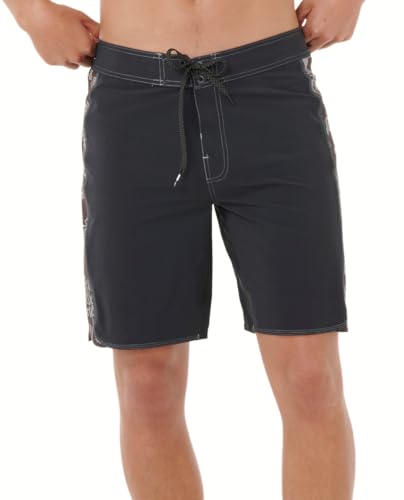 Rip Curl Men's Mirage 3-2-1 Ultimate Boardshort