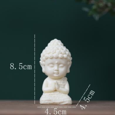仏像 釈迦如来像 子供の形釈迦牟尼仏ブッダ お釈迦様厄除け 開運 風水 縁起物 仏像 釈迦如来像 子供の形釈迦牟尼仏ブッダ お釈迦様厄除け 開運