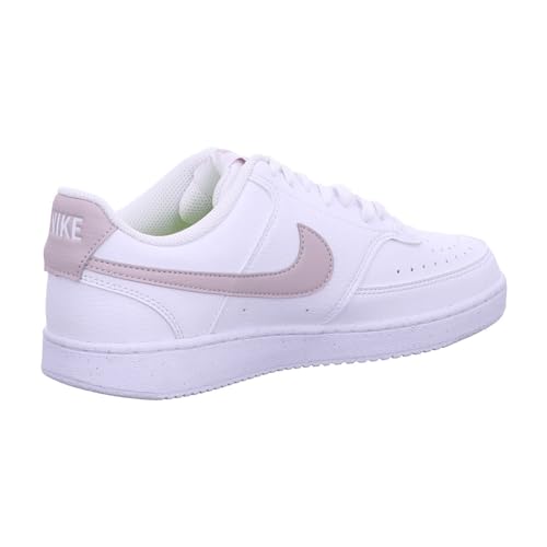 Nike-Womens-Low-Top-Sneakers-6-AU