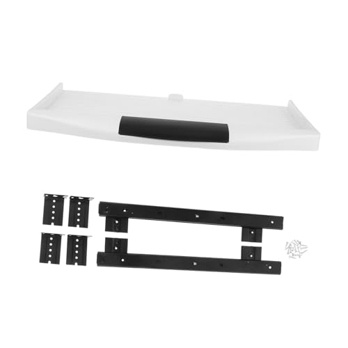 Ipetboom AbsvX`bNfXNL[{[hgCƃXChL[{[h}EgZbg ϋv\ XChAEg@\ fXN[pItBXANZT[ ^CsOJy݌v zCg O[