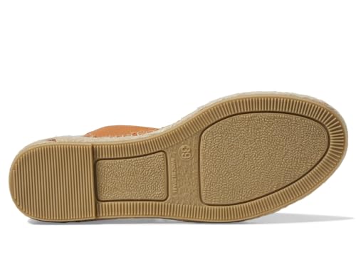 Image of Toni Pons womens Enola-p