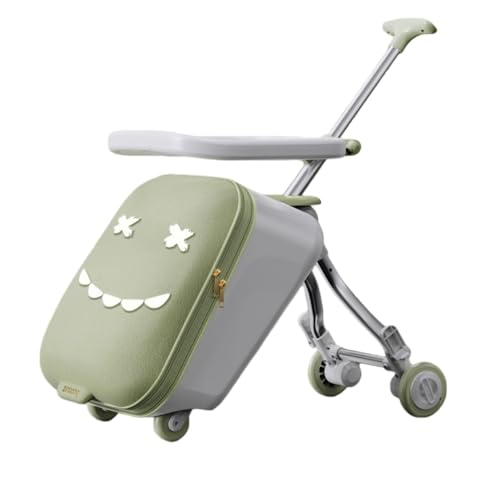 [XPPX] LbYL[P[X L[P[X q q LbYL[  LobN @\gN ̃J[gƂėpł܂ LbYL[  y 20C` @ L[obO o֗ s (O