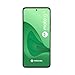 motorola XT2347-2 Moto G84 5G, Dual, 256GB 12GB RAM, Midnight Blue MI 4 günstig Kaufen-motorola XT2347-2 Moto G84 5G, Dual, 256GB 12GB RAM, Midnight Blue