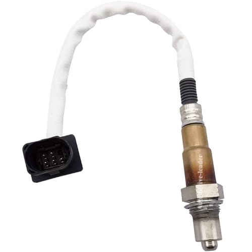 Sensor de Oxígeno Upstream Downstream para Land Rover