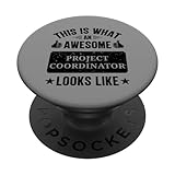 Photo Gallery coordinatore del progetto regali citazione divertente coordinatore del progetto popsockets popgrip intercambiabile Photo Gallery coordinatore del progetto regali citazione divertente coordinatore del progetto popsockets popgrip intercambiabile