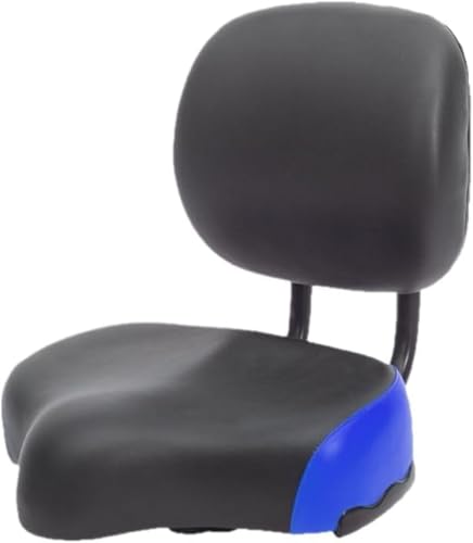 RunsweatwAL̃V[gAߋ@\A傫ĉKȏ_炩v̎]ԗpV[g (u[) [sAi]