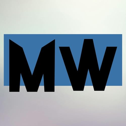 Billionaire Culture Vultures