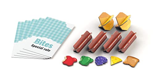 Bites product image 2