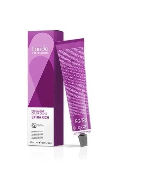 LONDA Color Extra Rich 9/79 60ML