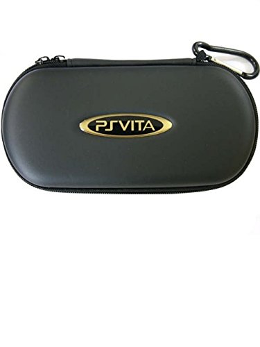 Airfoam Bag (PS Vita) (B014FEH3G0) Amazon Price History, Amazon Price Tracker